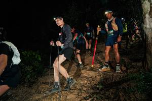 BIB: 
                            <button type="button" onclick="openModal(28144671)" class="btn btn-primary btn-sm float-right btn-popup" data-toggle="modal" data-target=".modal-high-quality">
                        <i class="fas fa-shopping-cart"></i> Add to Cart
                    </button>
                                            <button type="button" onclick="isThisMe(28144671, true)" class="btn btn-success btn-sm float-right btn-popup btn-isme hidden" data-toggle="tooltip" data-placement="bottom" title="นี่คือรูปของคุณใช่ไหม คลิกที่นี่เพื่อเอาเข้าอัลบั้ม">
                        <i class="fas fa-plus"></i> Add to album
                    </button>
                    <button type="button" onclick="isThisMe(28144671, false)" class="btn btn-warning btn-sm float-right btn-popup btn-isnotme hidden">
                        <i class="fas fa-ban"></i> Remove from album
                    </button>